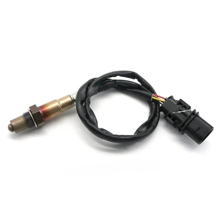 Air Fuel Ratio Sensor for Audi A1 A3 A5 Q8, for Volkswagen Amarok