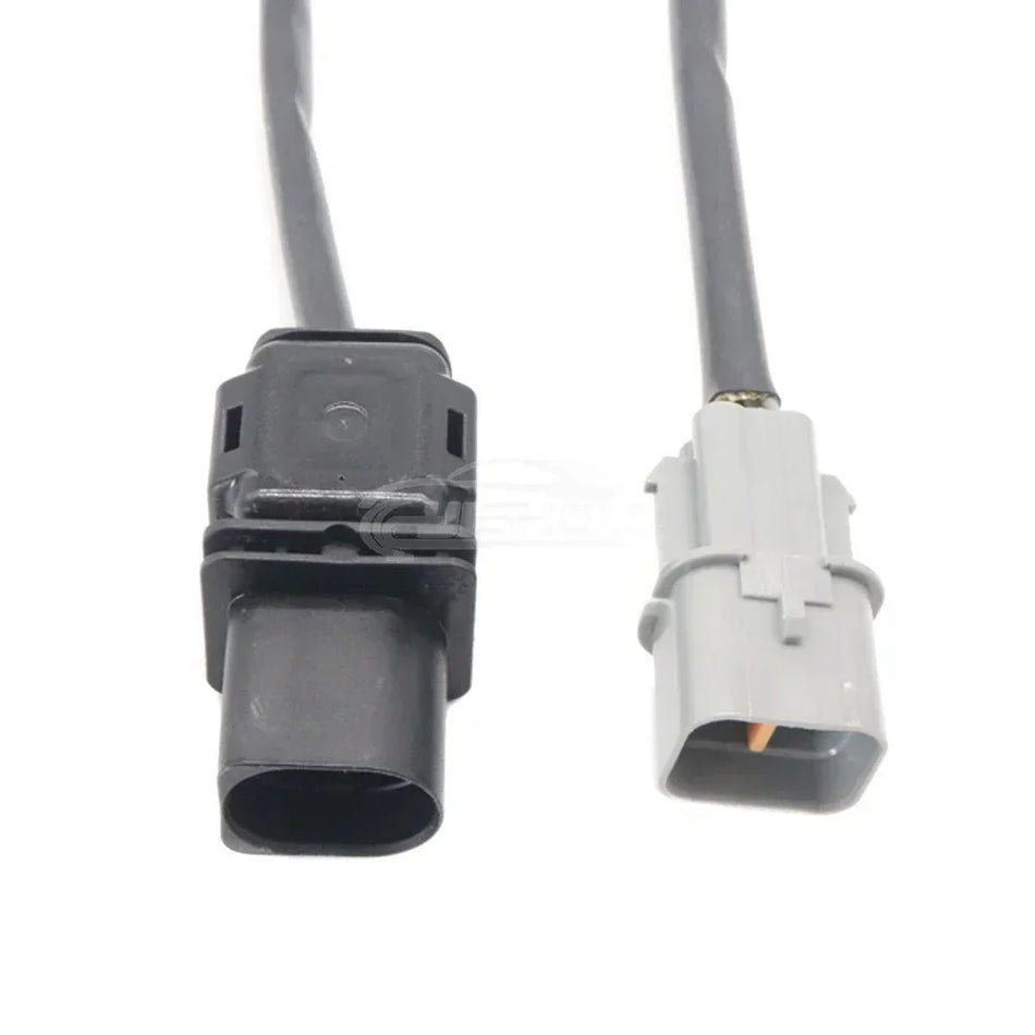 Oxygen Sensor Upstream and Downstream for Kia Rio Soul, Hyundai Accent Veloster