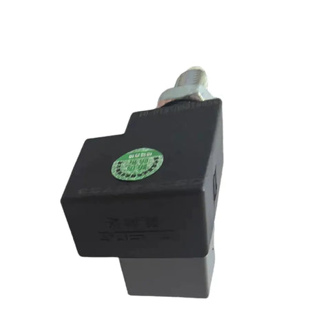 Stop Lamp Switch 4P for JAC Refine S5 M4 T6 T8 3569100U1510 by InterCyprus Trading Ltd