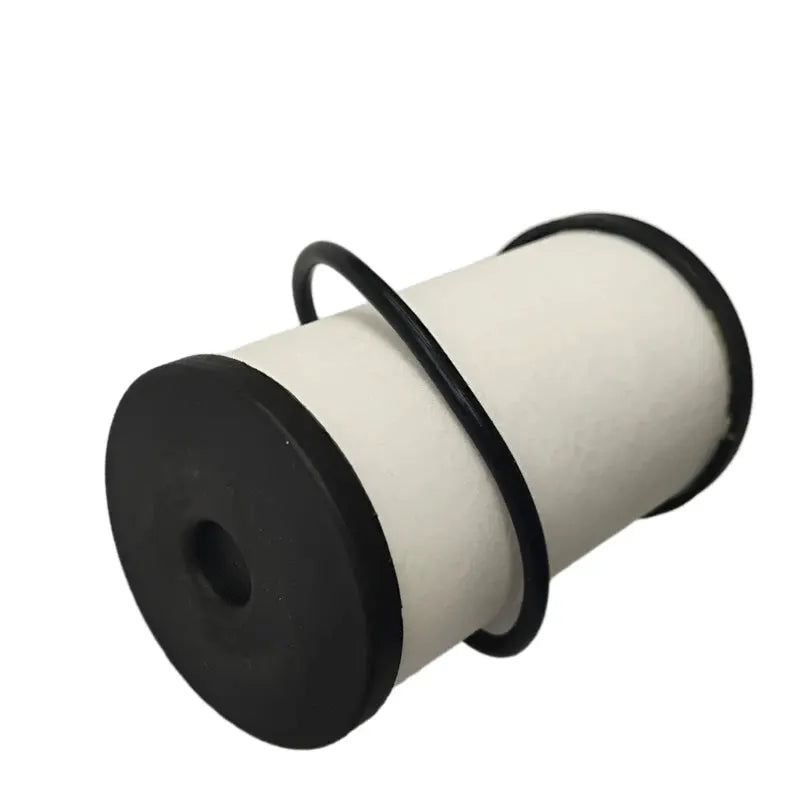 Transmission Filter Screen for BYD M6 S6 S7 Song Max Tang DM Qin Pro Han by InterCyprus Trading Ltd