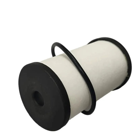 Transmission Filter Screen for BYD M6 S6 S7 Song Max Tang DM Qin Pro Han by InterCyprus Trading Ltd