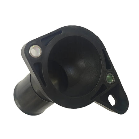 Thermostat Housing For JAC J3 J5 J6 J7 S2 T40 1041011GG010 by InterCyprus Trading Ltd