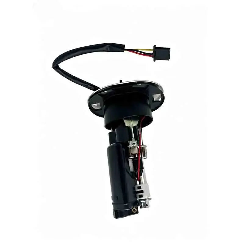 Fuel Pump Assembly 16700-MEL-D21 for Honda CBR 1000 RR 2005-2007 by InterCyprus Trading Ltd