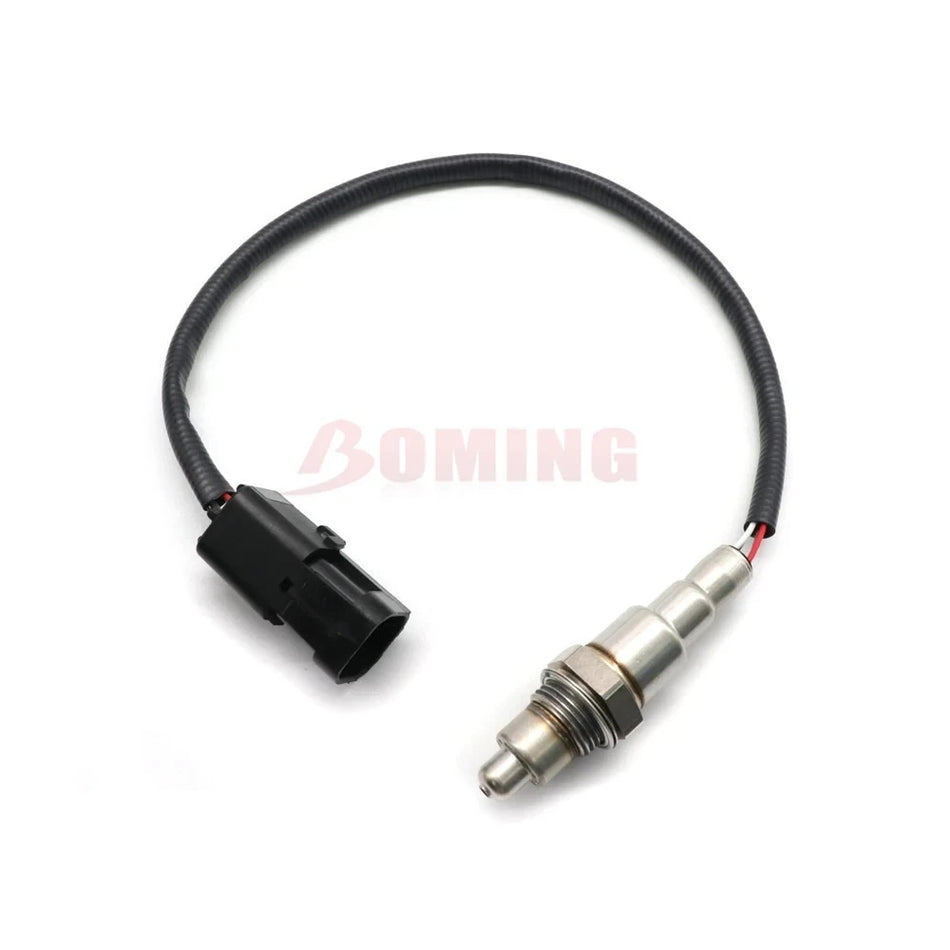 Gaisa degvielas attiecības sensors O2 sensors Lada Niva ZMZ-409 2.7L