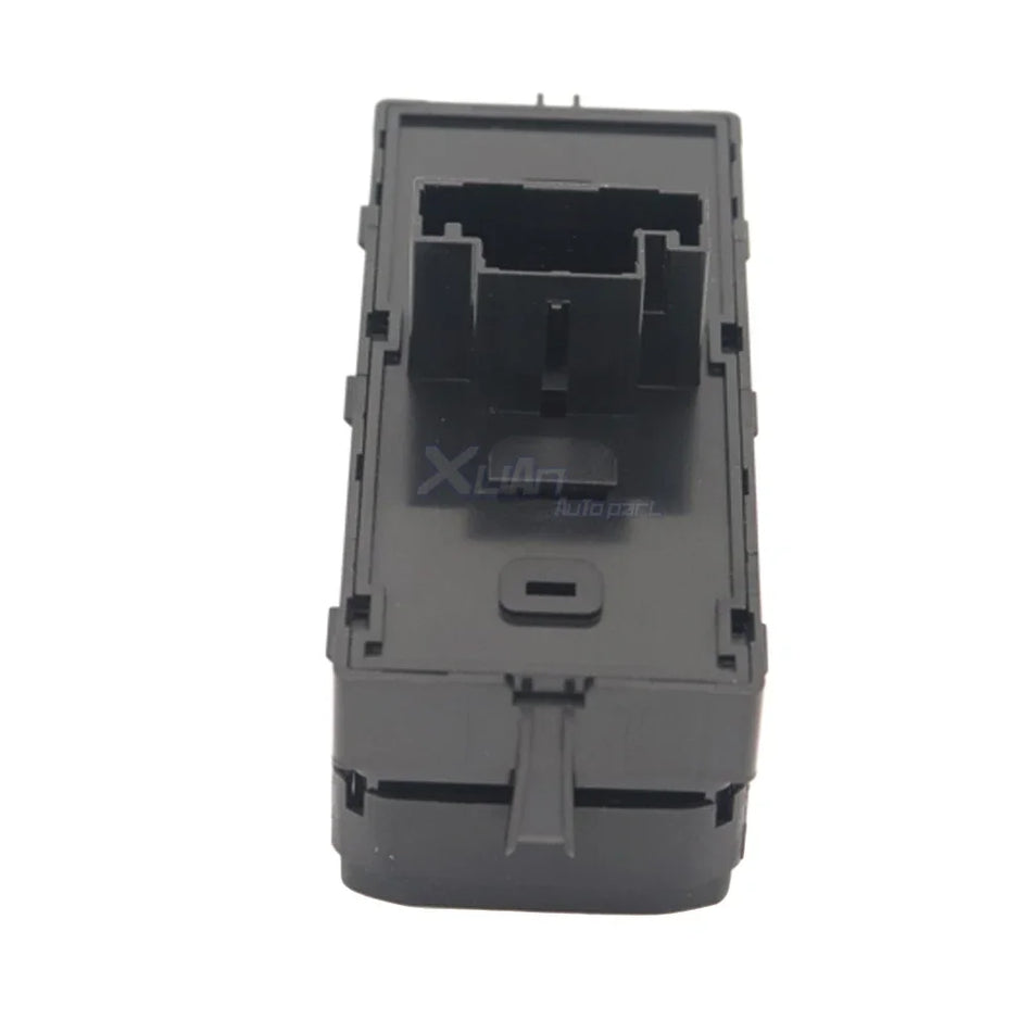 Toiteakna Lüliti Esimene Vasak Volkswagen Golf GTI - Plastmassist Asendusteosa, Vastupidav, Sujuv Ühe Puudutuse Käitamine