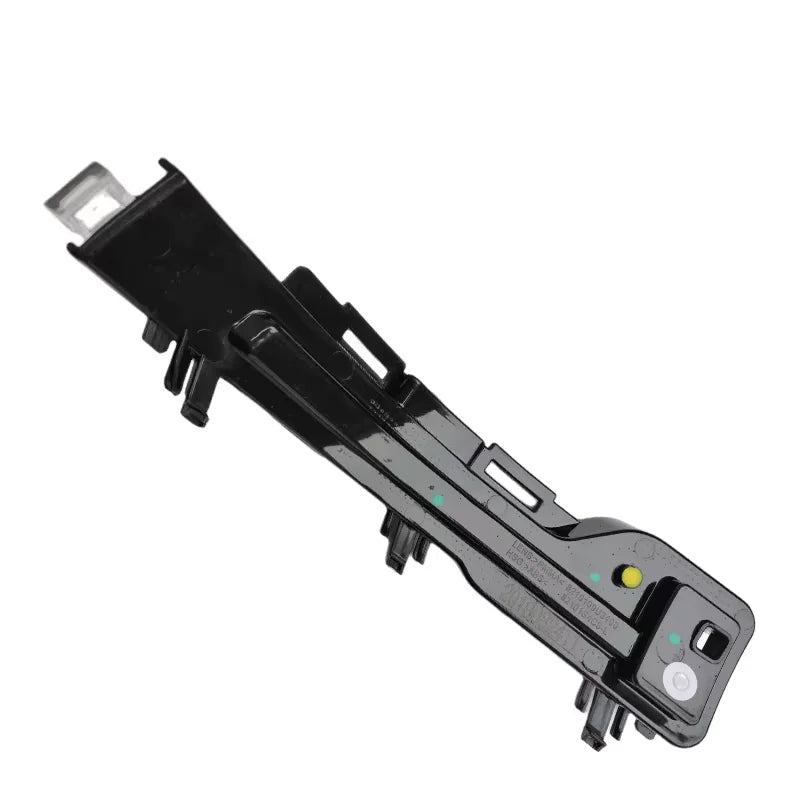 Side Mirror Turn Signal Repeater for JAC JS4 Moskvich Jiayue X4 by InterCyprus Trading Ltd
