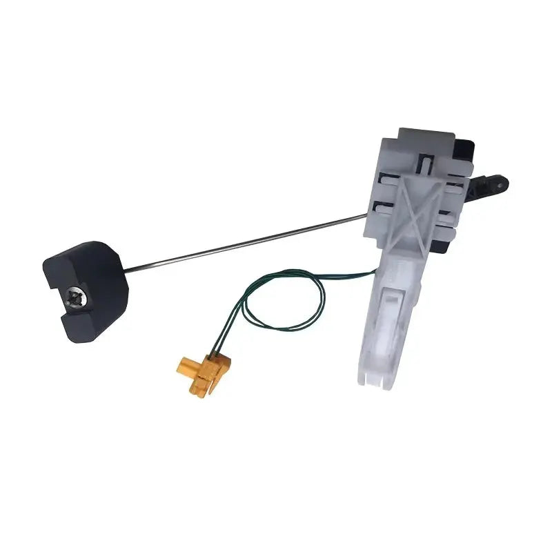 Left Fuel Level Sensor For Porsche Panamera 970 (2010-2016) by InterCyprus Trading Ltd