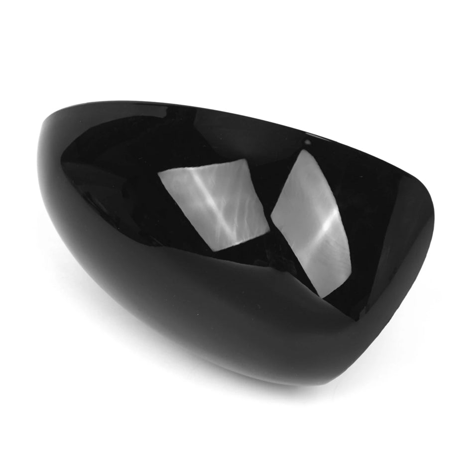 Mirror Cover Housing Replacement for BMW Mini R50 R53 R52