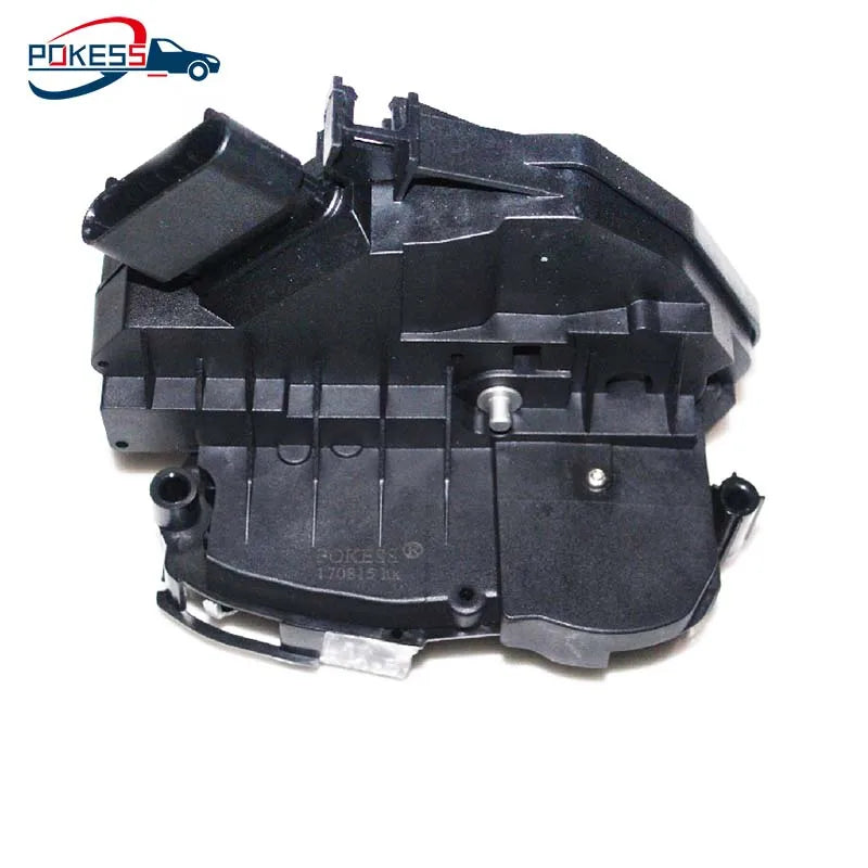 Atuador do Fecho da Porta para Ford Focus MK2, Ecosport, Edge, Fusion/Mondeo Kuga
