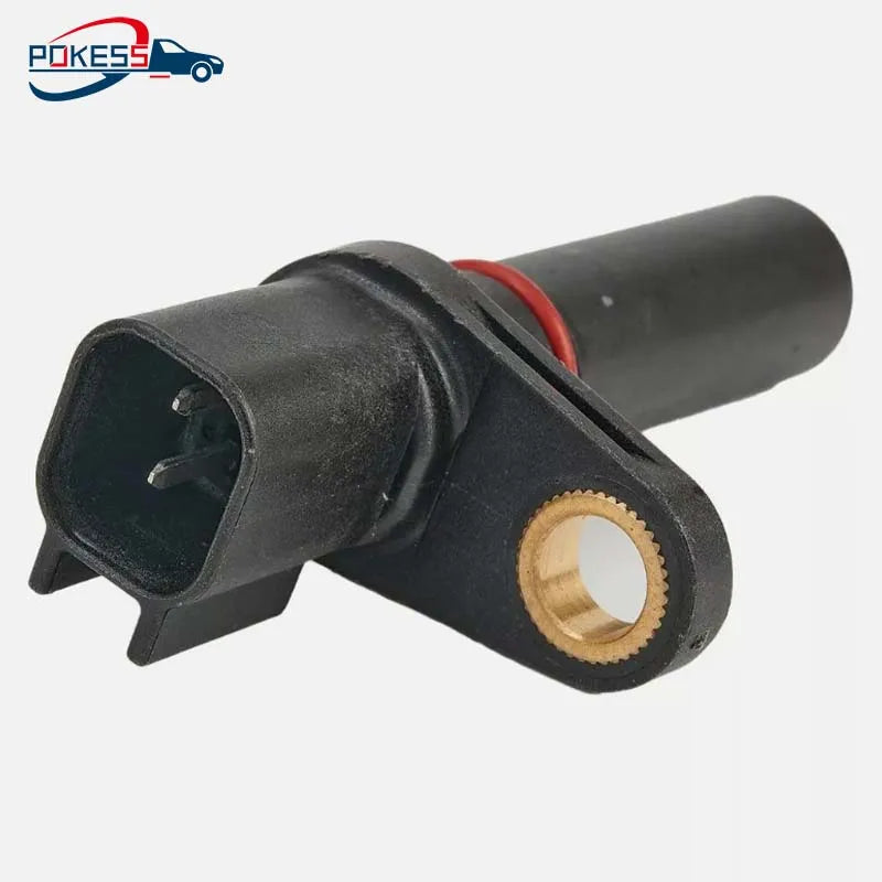 Auto Transmission Input Speed Sensor for Ford Focus 2012 EcoSport Fiesta 2013