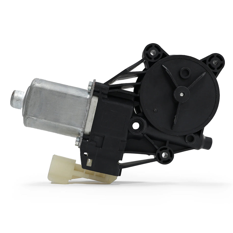 Rear Right Lift Motor for Ford Fiesta 2009-2013 DK505958XA