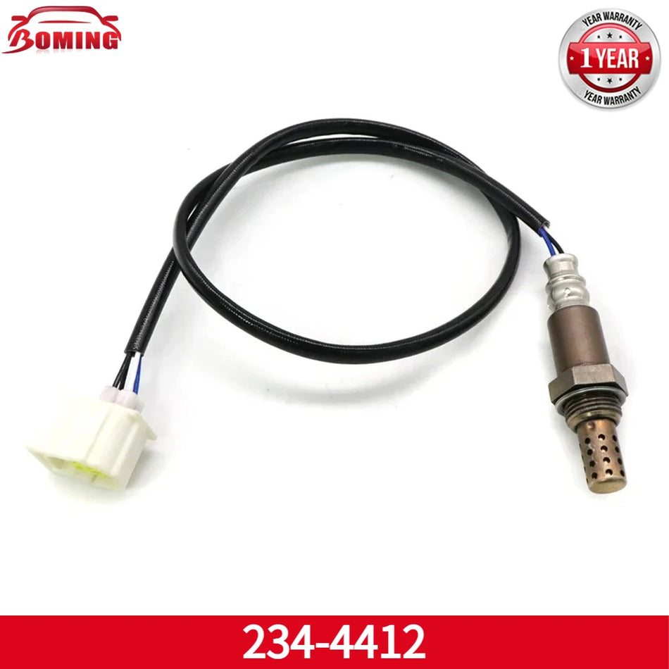 Лямбда сензор O2 за Chrysler Pacifica 2004-2005 3.5L
