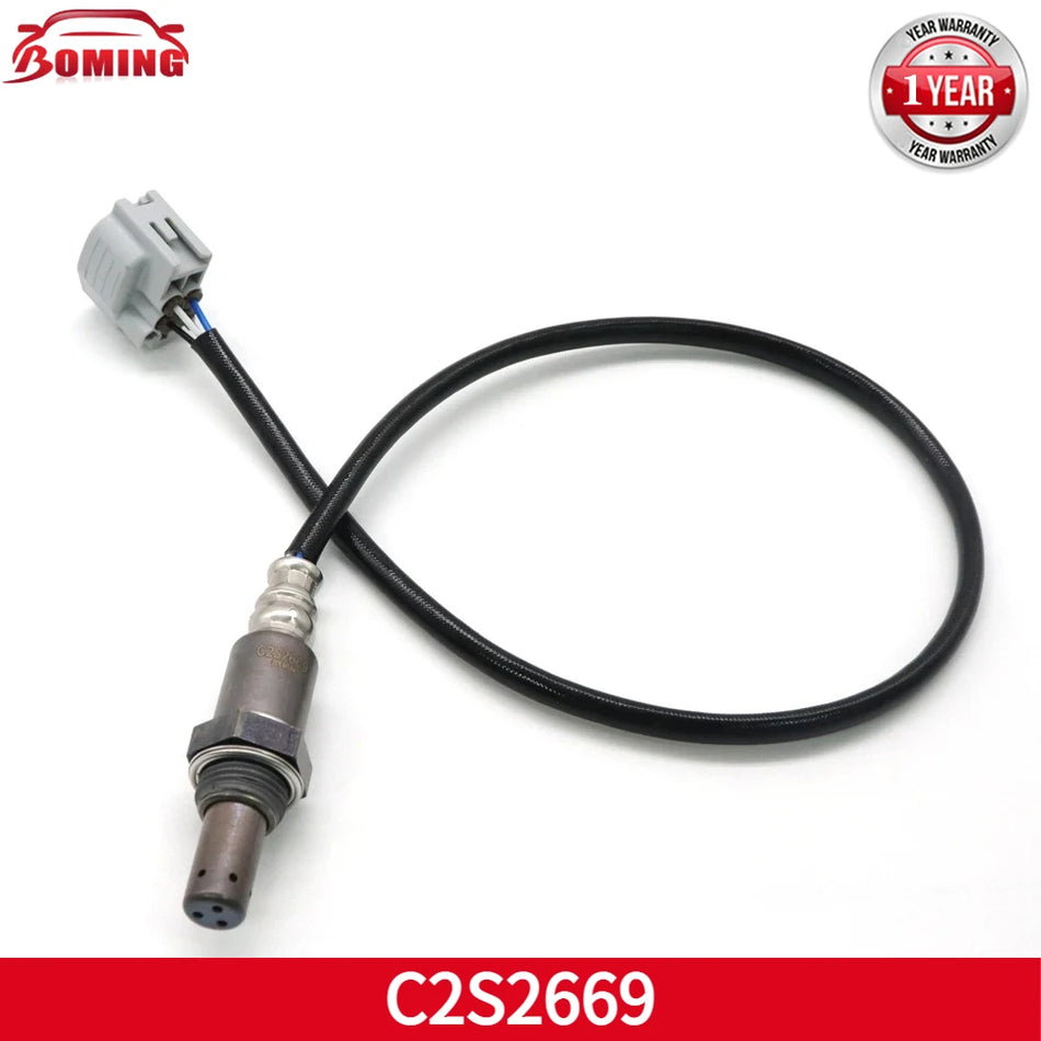 Sauerstoffsensor upstream für Jaguar X-TYPE XJ XK XKR S-TYPE 2.0 2.5 3.0 V6