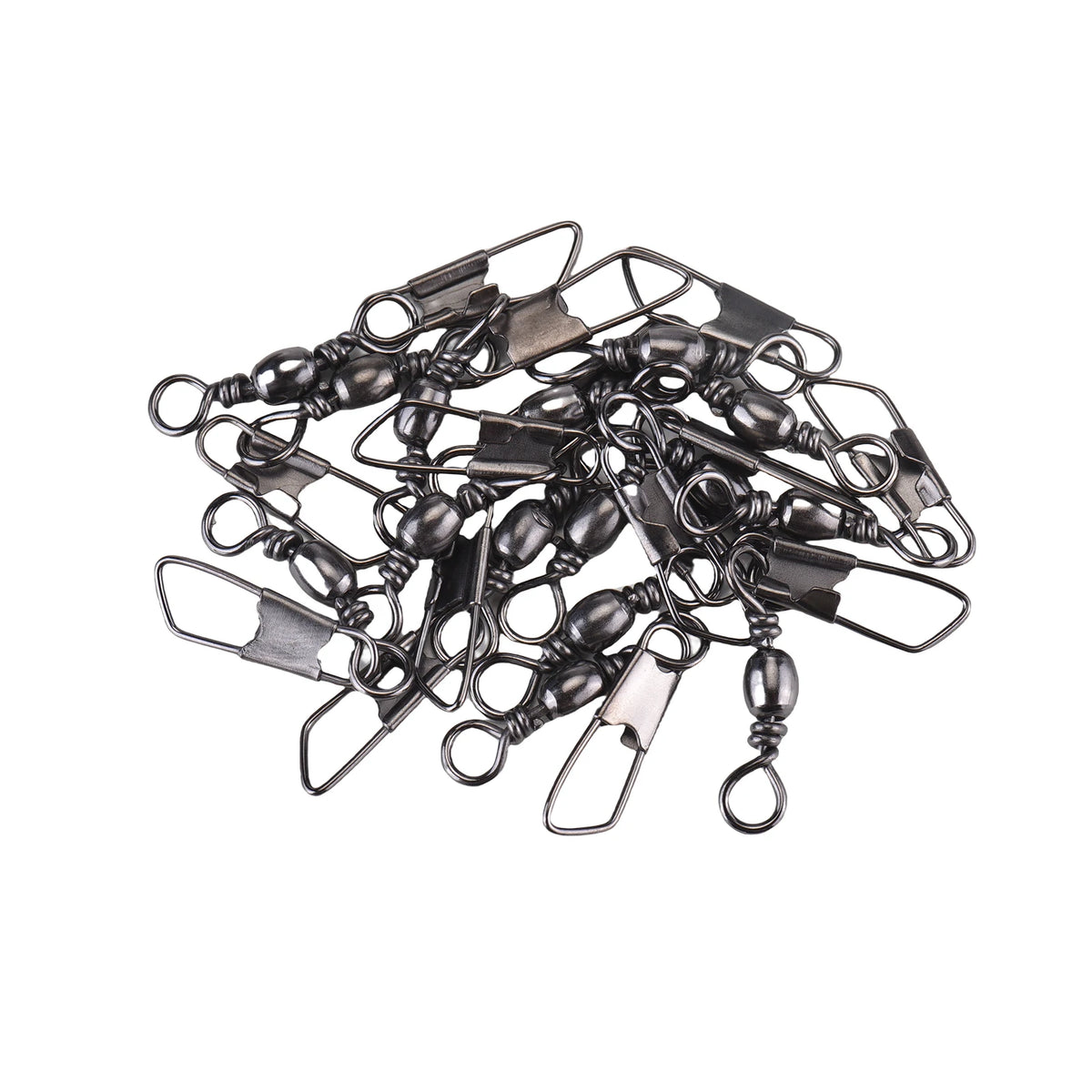 LIXADA Fishing Accessories Kit &ndash; Compact Tackle Kit