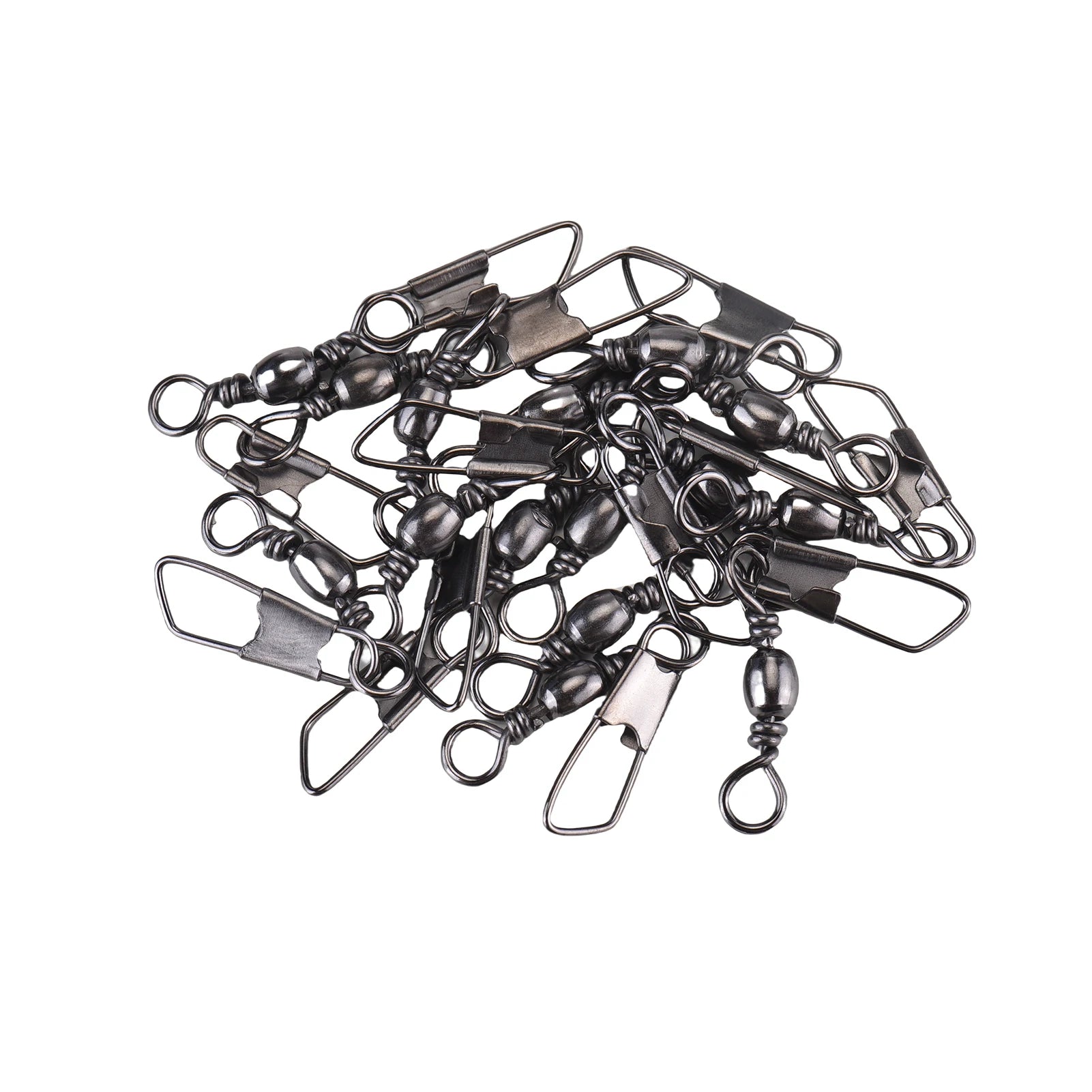 LIXADA Fishing Accessories Kit &ndash; Compact Tackle Kit