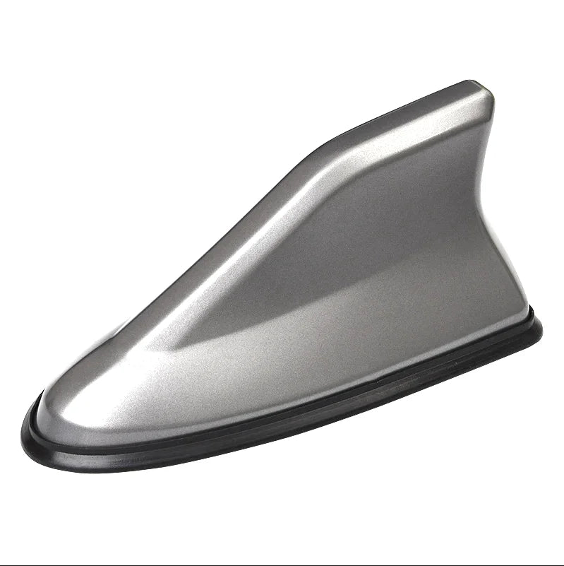 Universal Shark Fin Antenna &ndash; Enhanced FM Radio Signal Quality 6