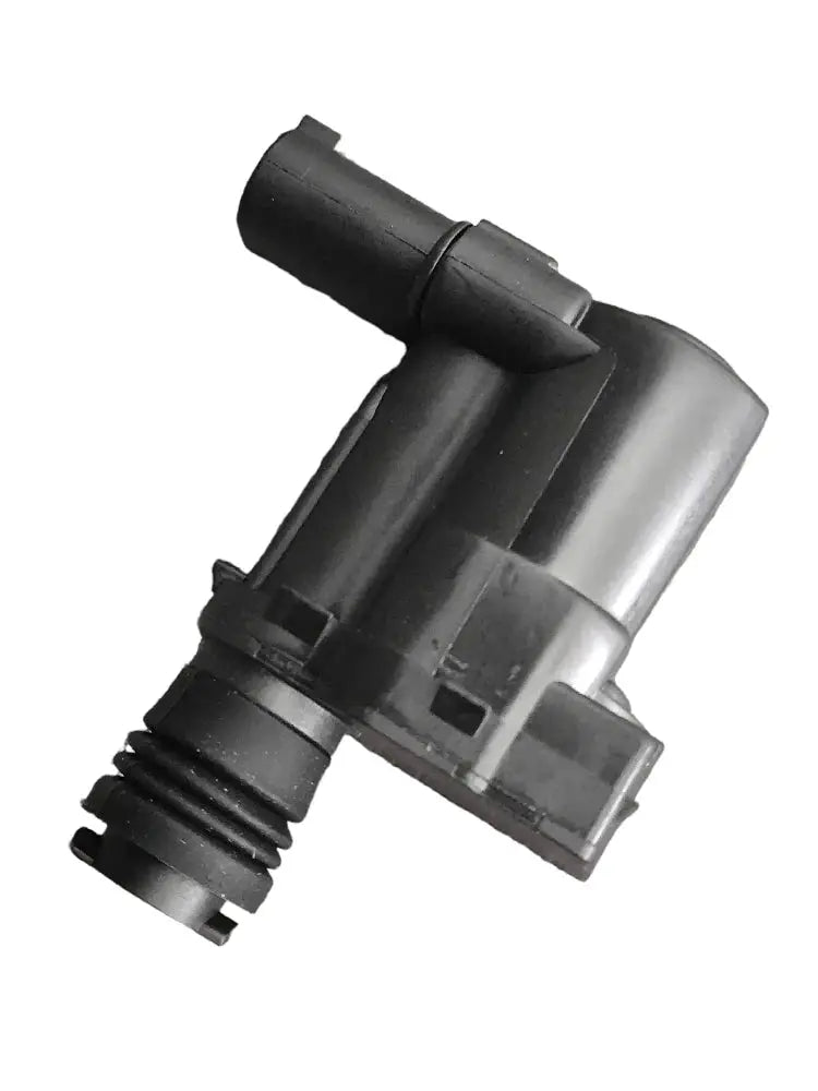 For BYD Atto 3 Hood Actuator TA-3787100H by InterCyprus Trading Ltd