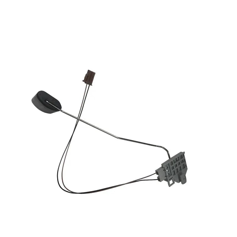 Fuel Level Sensor For Hyundai Kia Tucson Sportage KX5 1.6L 2.0L by InterCyprus Trading Ltd