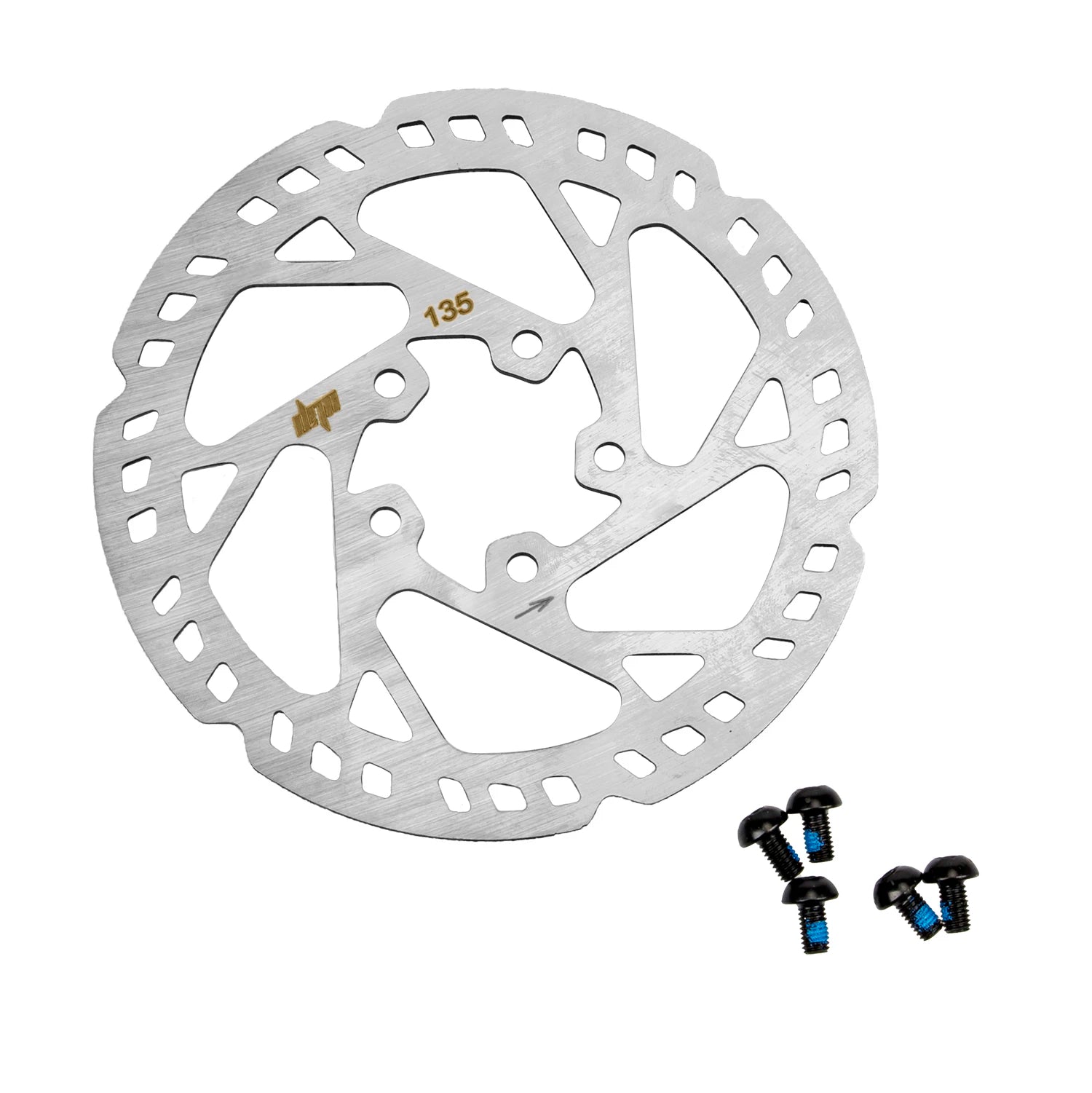 Xtech Aluminium Alloy Hydraulic Brake Kit &ndash; Durable Hydraulic Braking for Xiaomi M365 Series