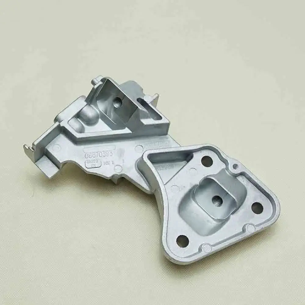 8670393 Car Front Engine Fixed Bracket For Volvo C30 C70 S40 V40 V50 2004 2005 2006 2007 2008 2009 2010 2011 2012 Auto Parts by InterCyprus Trading Ltd