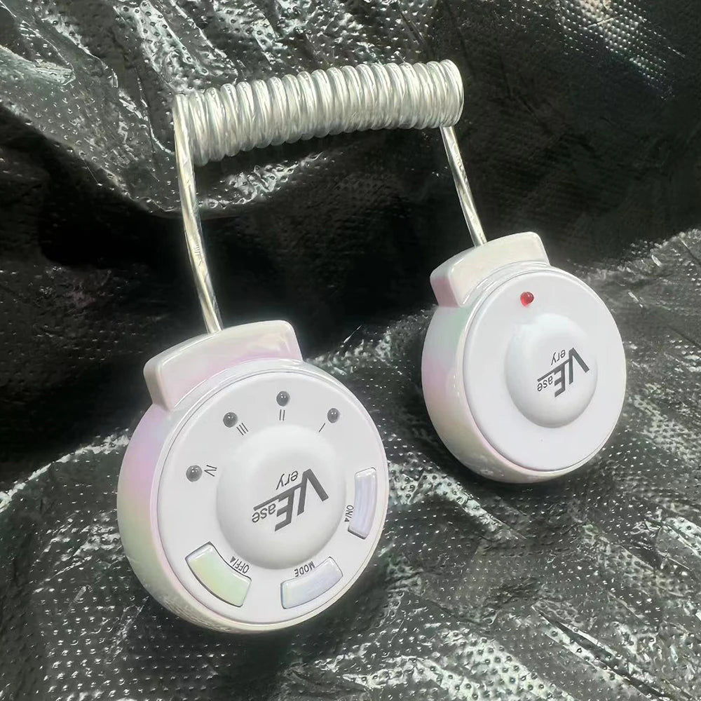 Lazy Body Sculpting Machine for Effortless Body Transformation MULTI