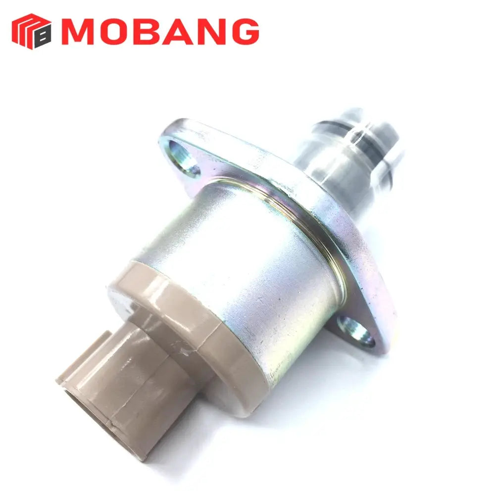 A6860-EC09A A6860-VM09A MOriginal Box Fuel Pump Regulator Solenoid Suction Control SCV Valve 294200-0360 1920QK 9665523380 by InterCyprus Trading Ltd