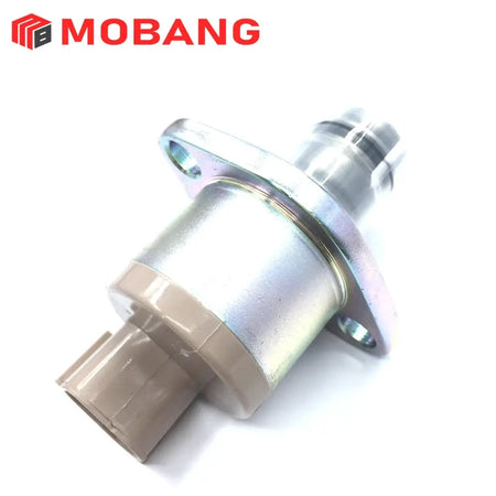 A6860-EC09A A6860-VM09A MOriginal Box Fuel Pump Regulator Solenoid Suction Control SCV Valve 294200-0360 1920QK 9665523380 by InterCyprus Trading Ltd
