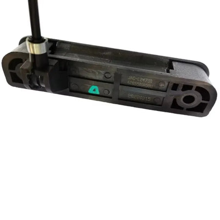 Interior Door Handle Middle Switch Panel for JAC Sunray by InterCyprus Trading Ltd