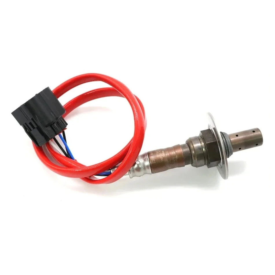 Sauerstoff-Lambda-Sensor für Subaru Legacy, Forester, Impreza