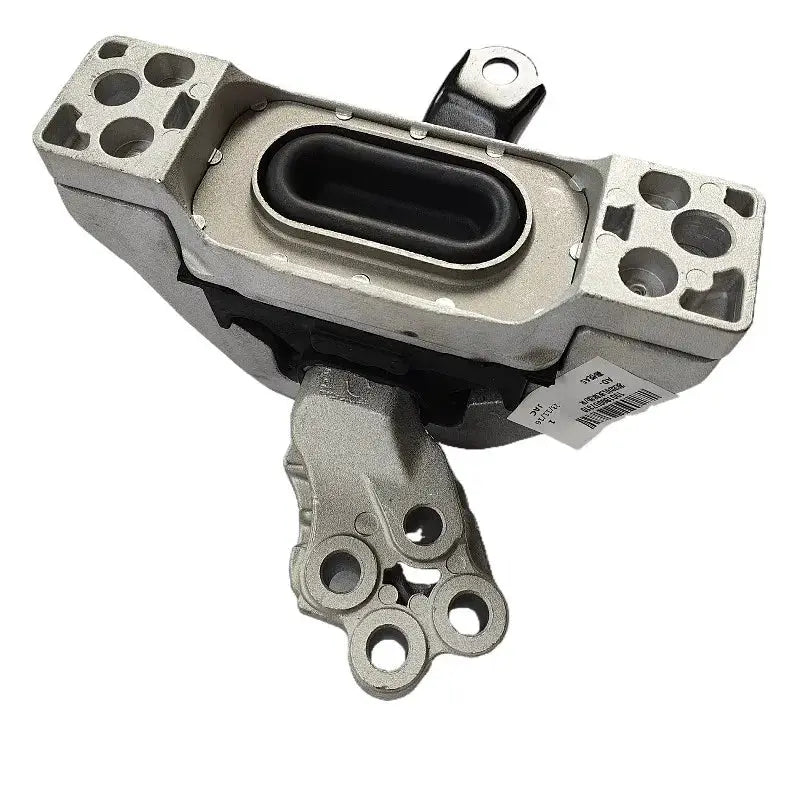 Engine Mount Cushion Automatic For JAC J7 Jiayue A5 1001600U7310 by InterCyprus Trading Ltd