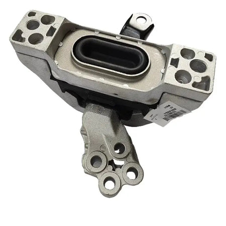 Engine Mount Cushion Automatic For JAC J7 Jiayue A5 1001600U7310 by InterCyprus Trading Ltd