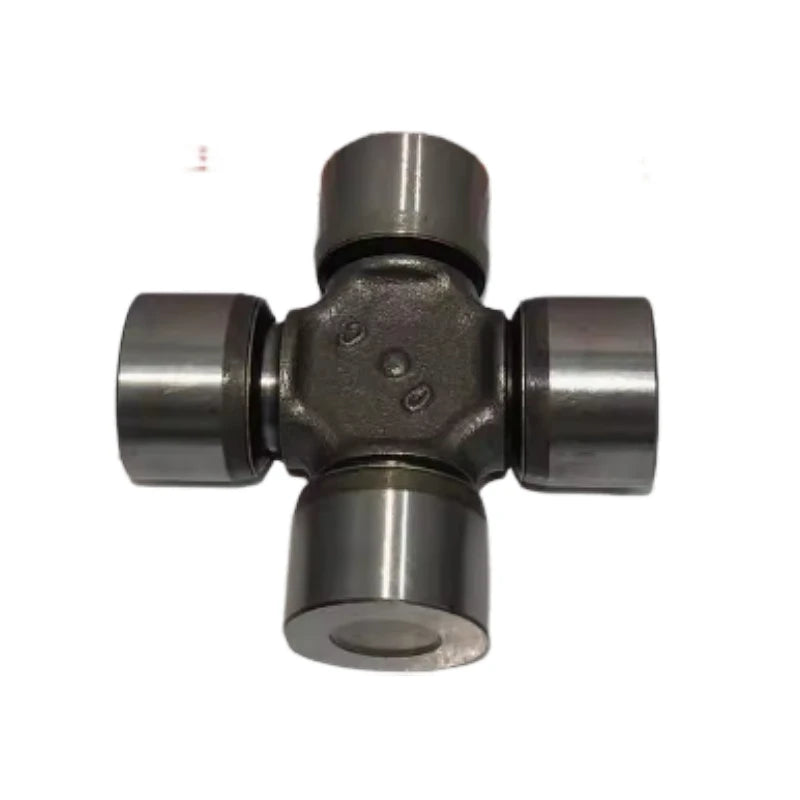 Cross Shaft Universal Joint for JAC T8 T6 Refine M3 Starex H1 29x77mm by InterCyprus Trading Ltd
