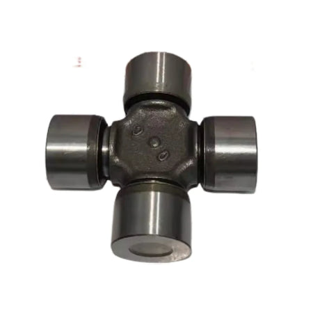 Cross Shaft Universal Joint for JAC T8 T6 Refine M3 Starex H1 29x77mm by InterCyprus Trading Ltd