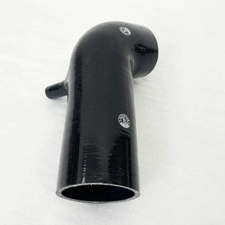 silicone Intake Inlet Pipe hose kit FOR Alfa fomeo 156 1.6 1.8 2.0 by InterCyprus Trading Ltd