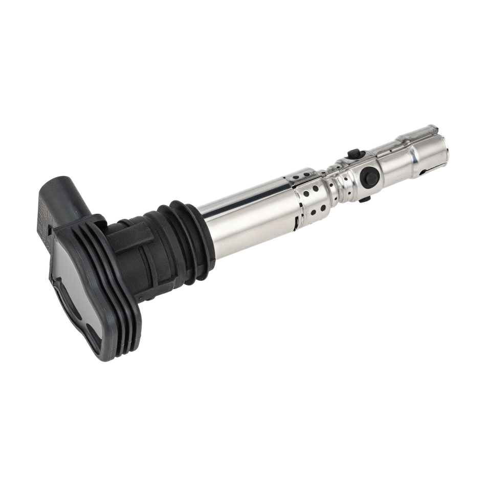 Audi A3 A4 B5-B7 1.8T 2.0 Metalinis ir Plastikinis Uždegimo Ritė Volkswagen Golf IV Beetle