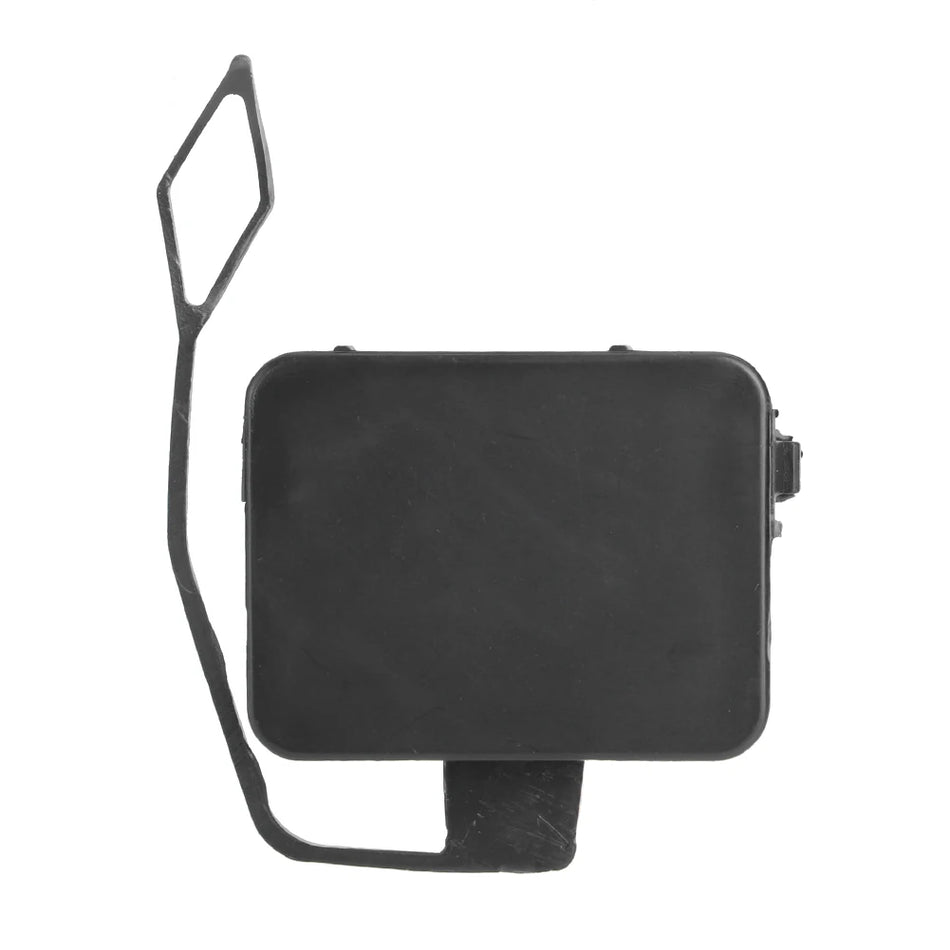 Poklopac za vuču prednjeg branika izravna zamjena za BMW serije 3 E90 E91 izdržljiva završna obrada