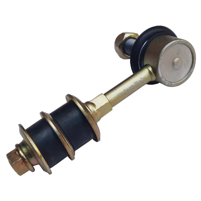 Front Rear Stabilizer Links For Starex H1 JAC Refine M3 M4 M5 by InterCyprus Trading Ltd