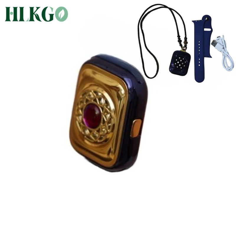 Ruční zařízení na laserovou terapii pro artritidu psů