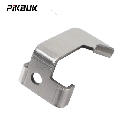 PIKBUK P2015 Repair Kit Suitable for VW Audi Seat Skoda 2.0 TDI CR Engines with Aluminium Manifold 03L129711E by InterCyprus Trading Ltd