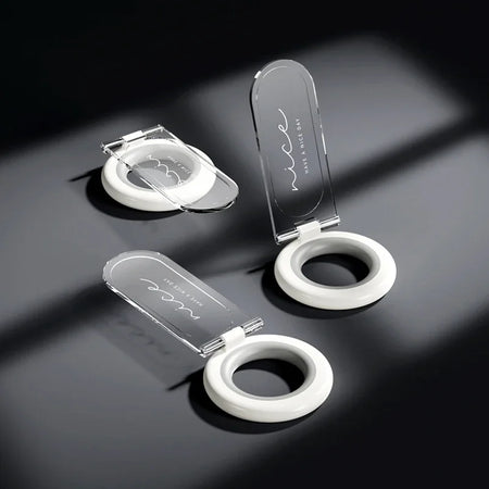 Multifunction Toilet Seat Lifter - Hygienic Hands Free Lift