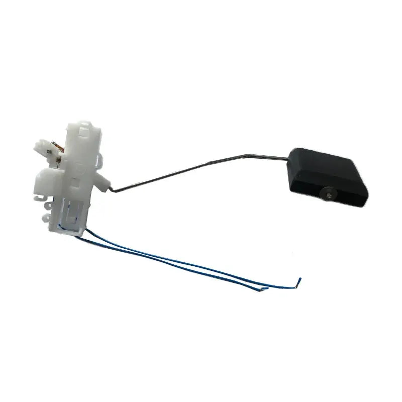 Fuel Level Sensor Right Side for BMW E38 7 Series 1995-2001 16141182354 by InterCyprus Trading Ltd