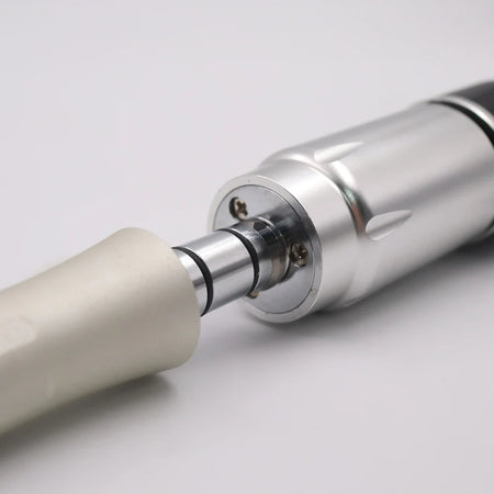 SPTA Dental Electric Micro Motor 35000 RPM &ndash; High Torque