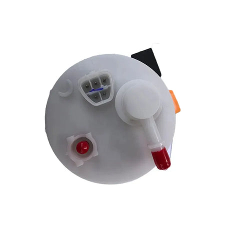 Fuel Pump Assembly With Level Sensor For Toyota Corolla 1.8L 2.4L 77020-02190 by InterCyprus Trading Ltd