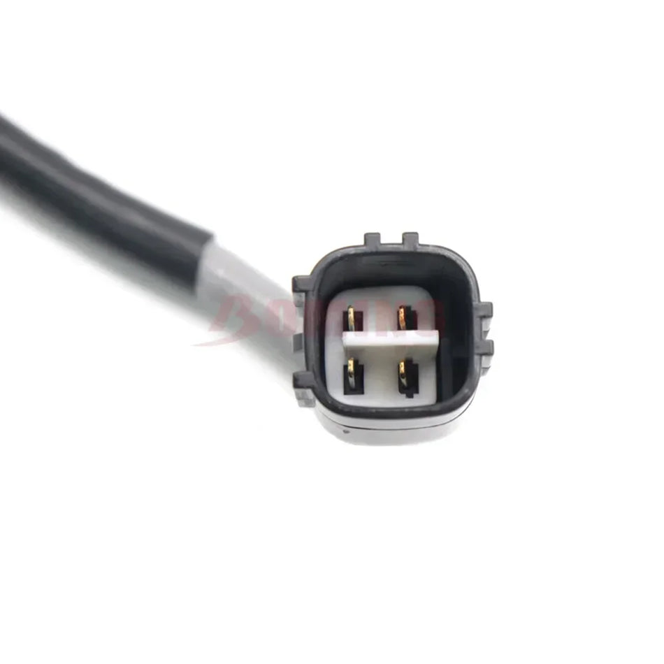 Downstream Oxygen Sensor for Toyota Camry, Avalon, Lexus GX460 8946506250