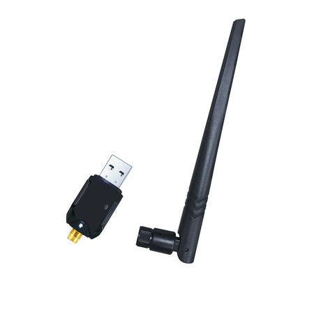 GIRIER ZigBee 3.0 Dongle USB Gateway &ndash; OpenHAB Compatible Dongle / Other