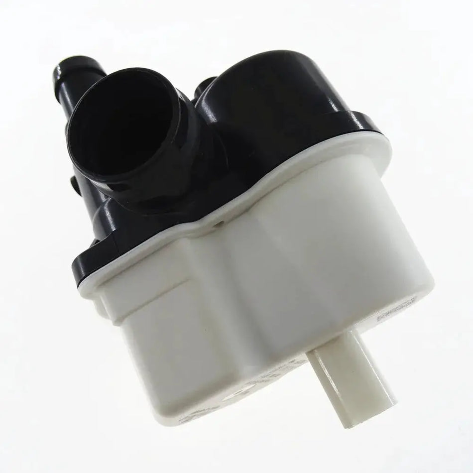 Fuel Vapor Leak Detection Pump 7L0906243D For Audi A7 Q3 Q6 VW Golf Jetta MK5 MK6 Passat Tuguan Beetle 7L0 906 243A by InterCyprus Trading Ltd