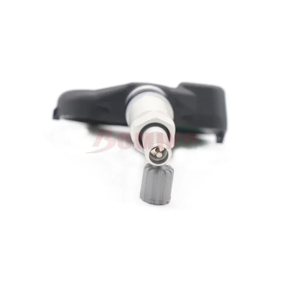 TPMS-Sensor für Infiniti EX35 FX35 FX45 FX50 G35 G37