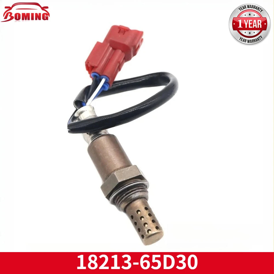Oxygen Sensor for Suzuki Grand Vitara, Vitara, XL-7