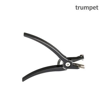 High Quality Ball Link Plier Helicopter Airplane Car Repair Tool Kit Tool For Rc Toy Model Long Nose Pliers Oblique Head Shear by InterCyprus Trading Ltd