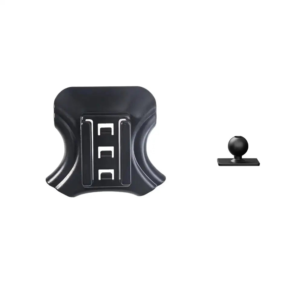 Ford Focus MK2 Wireless Charging Phone Holder Gravity Stand Only Base